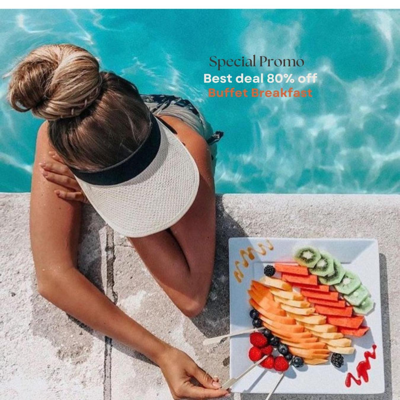 Minh Chau Premium Hotel Danang Ngoại thất bức ảnh