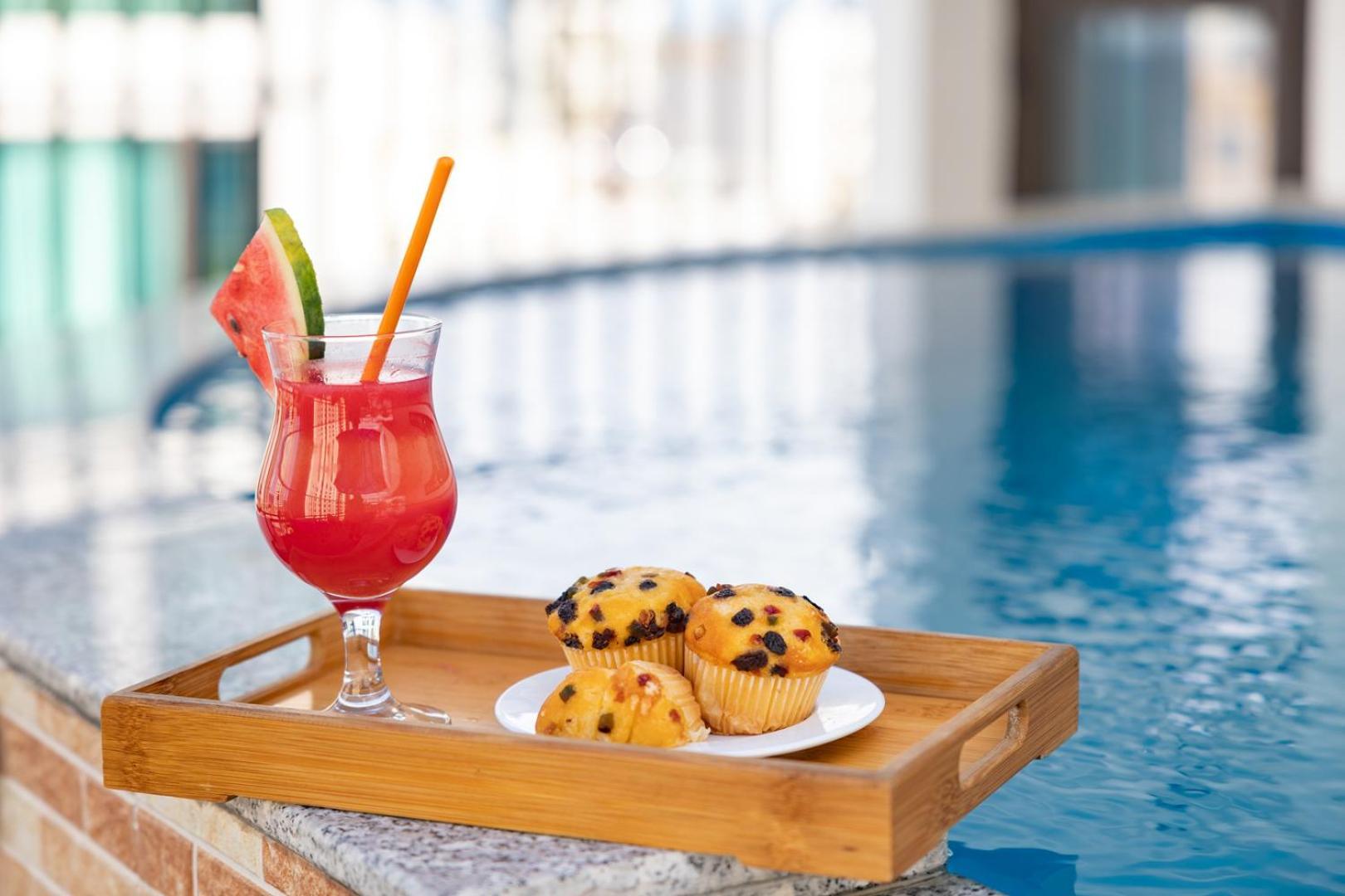 Minh Chau Premium Hotel Danang Ngoại thất bức ảnh